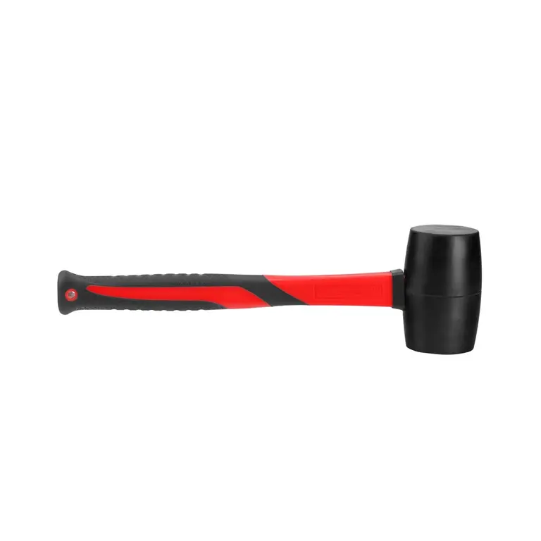 چکش لاستیکی 500 گرم مدل : RH-4731